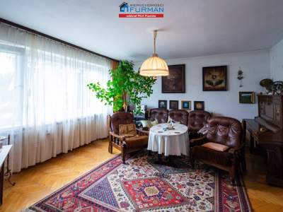                                     House for Sale  Piła
                                     | 165 mkw