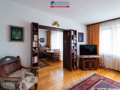                                     House for Sale  Piła
                                     | 165 mkw