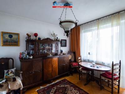                                     House for Sale  Piła
                                     | 165 mkw