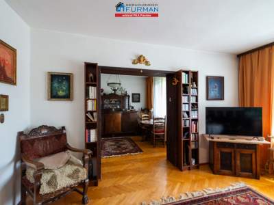                                     House for Sale  Piła
                                     | 165 mkw