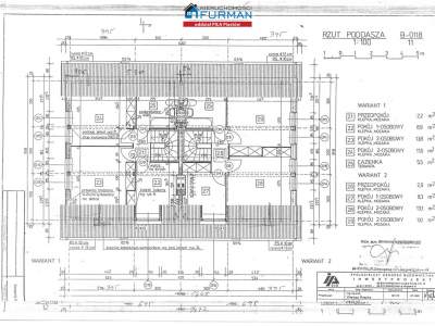                                     Casas para Alquilar  Piła
                                     | 198 mkw