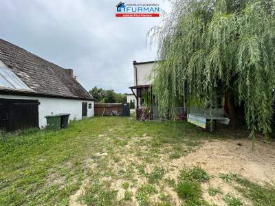                                     Casas para Alquilar  Ryczywół
                                     | 165 mkw