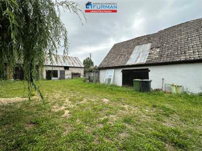                                     House for Sale  Ryczywół
                                     | 165 mkw