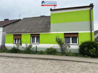                                     Casas para Alquilar  Ryczywół
                                     | 165 mkw