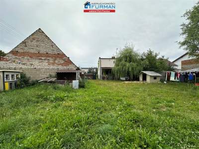                                     House for Sale  Ryczywół
                                     | 165 mkw