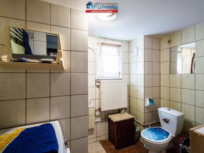                                     House for Sale  Ryczywół
                                     | 165 mkw