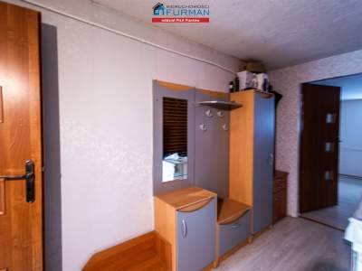                                     House for Sale  Ryczywół
                                     | 165 mkw