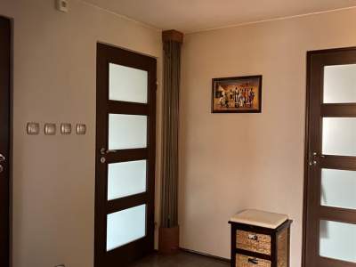                                     House for Sale  Piła
                                     | 280 mkw