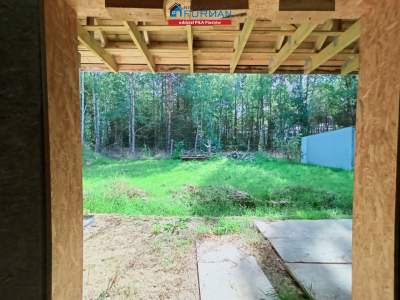                                     House for Sale  Krajenka (Gw)
                                     | 161 mkw