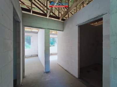                                     Casas para Alquilar  Krajenka (Gw)
                                     | 161 mkw