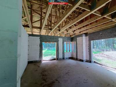                                     House for Sale  Krajenka (Gw)
                                     | 161 mkw