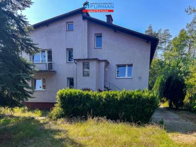                                     Casas para Alquilar  Wałcz
                                     | 219 mkw