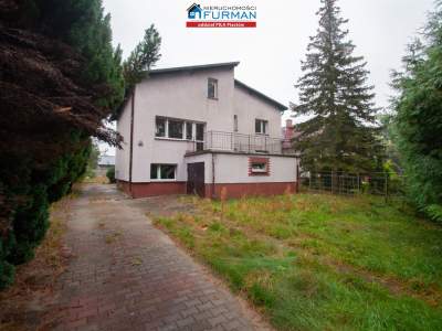                                     Casas para Alquilar  Wałcz
                                     | 219 mkw