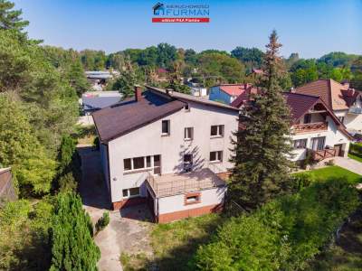                                     Casas para Alquilar  Wałcz
                                     | 219 mkw