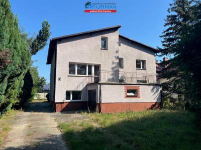                                     Casas para Alquilar  Wałcz
                                     | 219 mkw