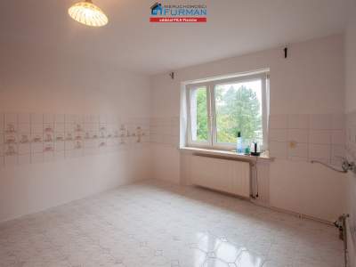                                     Casas para Alquilar  Wałcz
                                     | 219 mkw