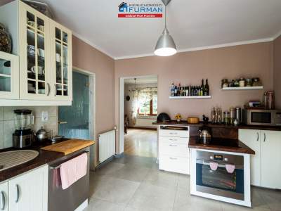                                     House for Sale  Trzcianka (Gw)
                                     | 132 mkw