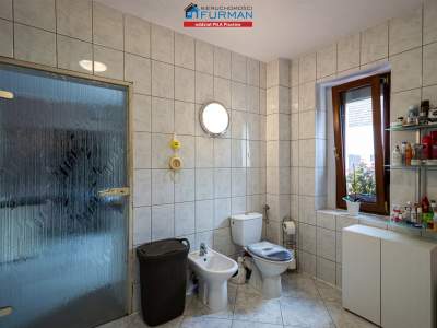                                     Casas para Alquilar  Trzcianka (Gw)
                                     | 132 mkw