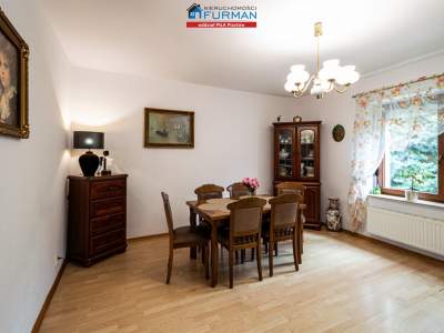                                     House for Sale  Trzcianka (Gw)
                                     | 132 mkw