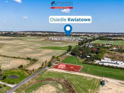                                     Casas para Alquilar  Szydłowo (Gw)
                                     | 99 mkw