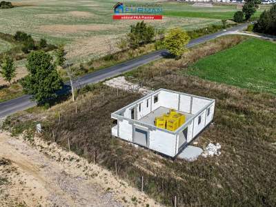                                     Casas para Alquilar  Szydłowo (Gw)
                                     | 99 mkw