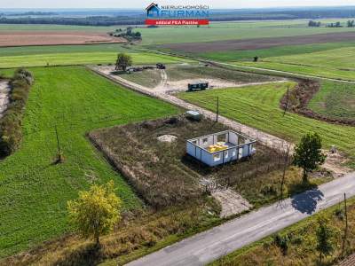                                     Casas para Alquilar  Szydłowo (Gw)
                                     | 99 mkw