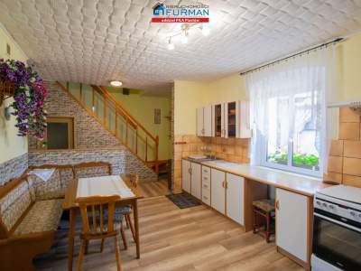                                     House for Sale  Szydłowo (Gw)
                                     | 110 mkw