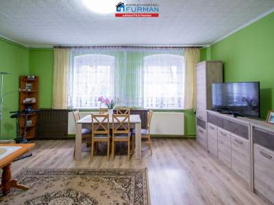                                     House for Sale  Szydłowo (Gw)
                                     | 110 mkw