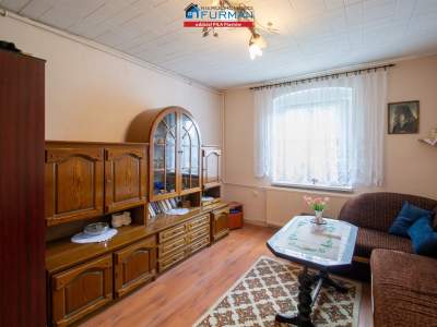                                     House for Sale  Szydłowo (Gw)
                                     | 110 mkw