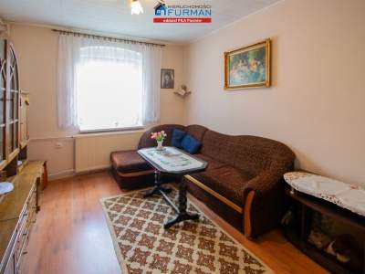                                     House for Sale  Szydłowo (Gw)
                                     | 110 mkw