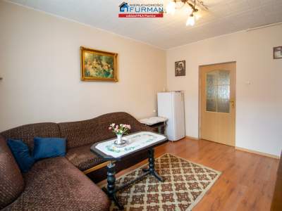                                     Casas para Alquilar  Szydłowo (Gw)
                                     | 110 mkw