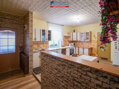                                     House for Sale  Szydłowo (Gw)
                                     | 110 mkw