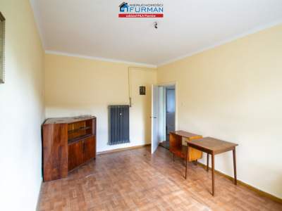                                     House for Sale  Trzcianka
                                     | 98 mkw