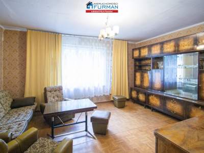                                     House for Sale  Trzcianka
                                     | 98 mkw