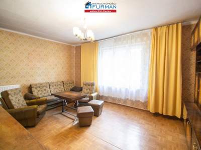                                     House for Sale  Trzcianka
                                     | 98 mkw