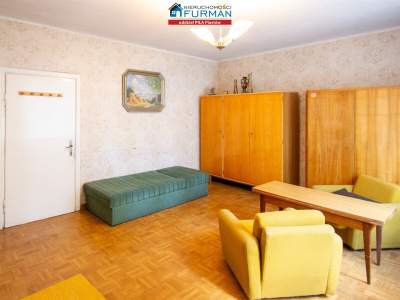                                     House for Sale  Trzcianka
                                     | 98 mkw