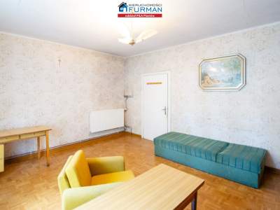                                     House for Sale  Trzcianka
                                     | 98 mkw