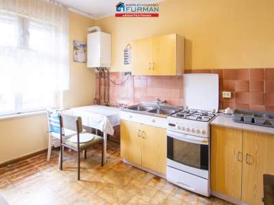                                     дом для Продажа  Trzcianka
                                     | 98 mkw