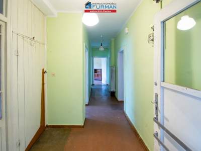                                     House for Sale  Trzcianka
                                     | 98 mkw