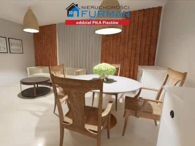                                     Casas para Alquilar  Trzcianka
                                     | 98 mkw