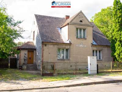                                     House for Sale  Trzcianka
                                     | 98 mkw