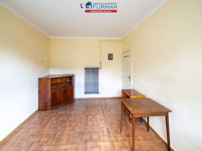                                     House for Sale  Trzcianka
                                     | 98 mkw