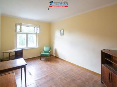                                     House for Sale  Trzcianka
                                     | 98 mkw