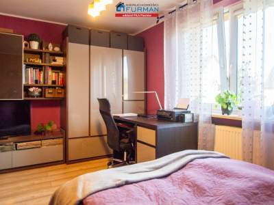                                     House for Sale  Piła
                                     | 88 mkw