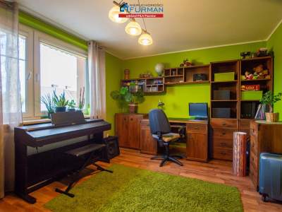                                     House for Sale  Piła
                                     | 88 mkw