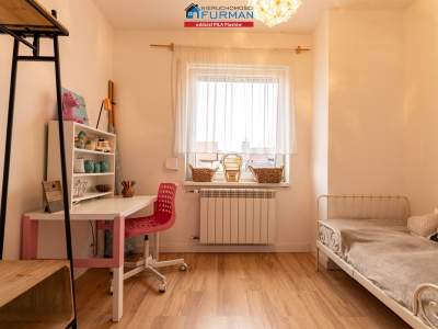                                     Casas para Alquilar  Chodzież (Gw)
                                     | 90 mkw