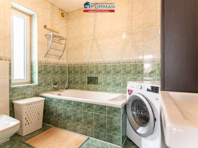                                     Casas para Alquilar  Chodzież (Gw)
                                     | 90 mkw