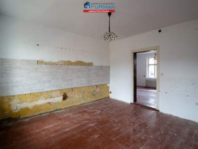                                     Casas para Alquilar  Wieleń (Gw)
                                     | 176 mkw