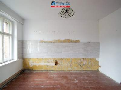                                     Casas para Alquilar  Wieleń (Gw)
                                     | 176 mkw