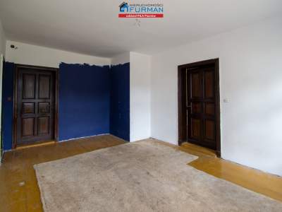                                     Casas para Alquilar  Wieleń (Gw)
                                     | 176 mkw